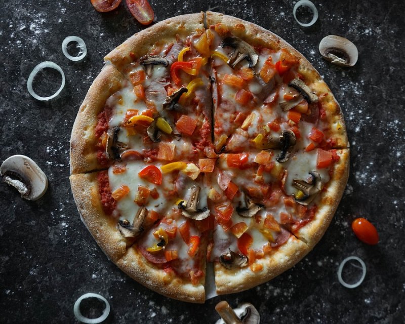87754-pizza-7391923_960_720.jpg