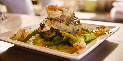 87851-Dinner.jpg