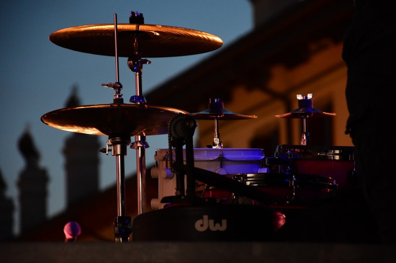 88357-drums-1766888_1920.jpg