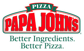 89259-papa_john_2.jpg