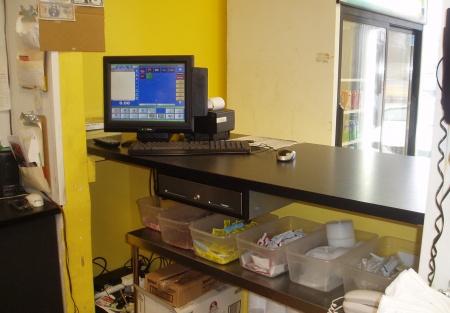 90105-3222-1-l.jpg