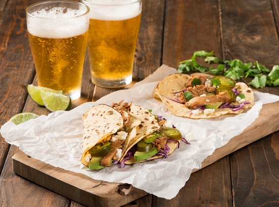90218-550x410_Beer-Braised-Chicken-Tacos.jpg