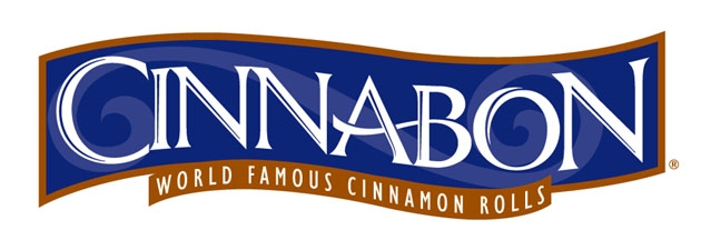 9181-Cinnabon.jpg