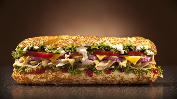 92868-hungry-story-of-the-sandwich-iStock_000016810360Large-E.jpeg