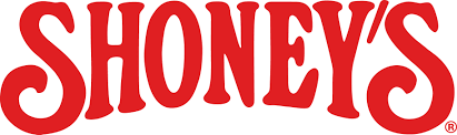 92935-images.png
