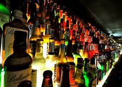 93536-bar.jpg