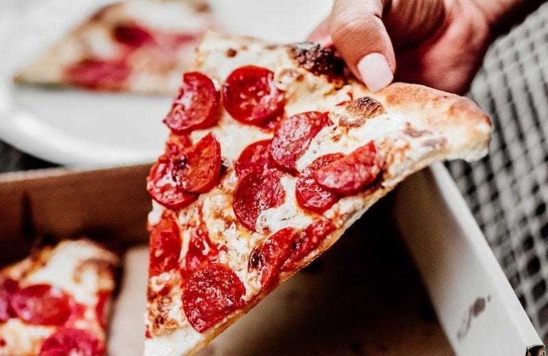 94765-pizzeria-mobile.jpeg