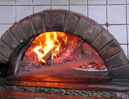 96633-5441_pizza_oven.jpg