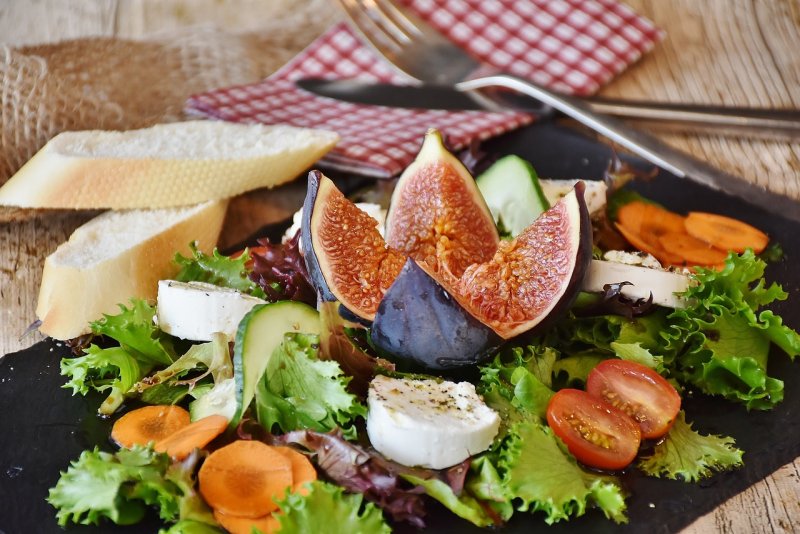 96886-salad-1672505_1280.jpg