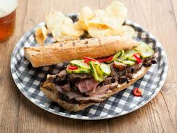 99437-generic_sandwich.jpg
