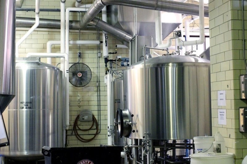 99627-beer-218148_960_720.jpg