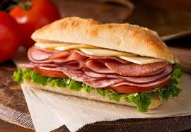 99936-FHS_Subs_Plano.jpg