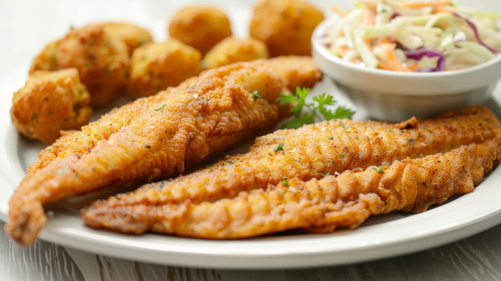 AdobeStock_829764771_1782424017.jpg
