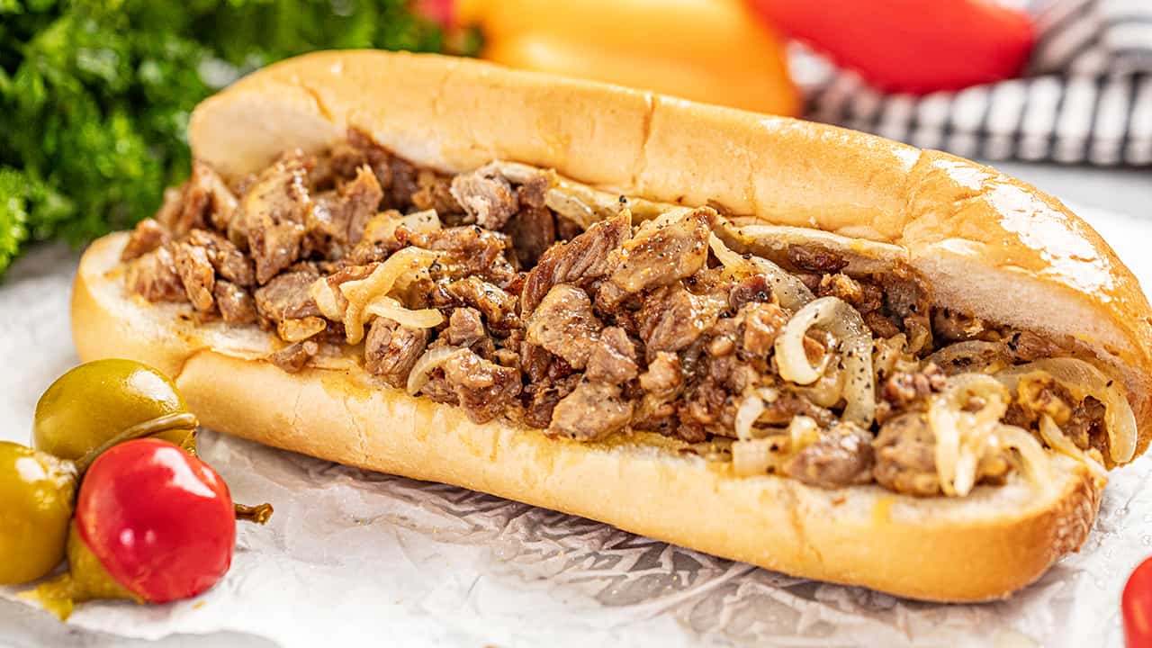 Authentic-Philly-Cheesesteak-1_1766004332.jpg