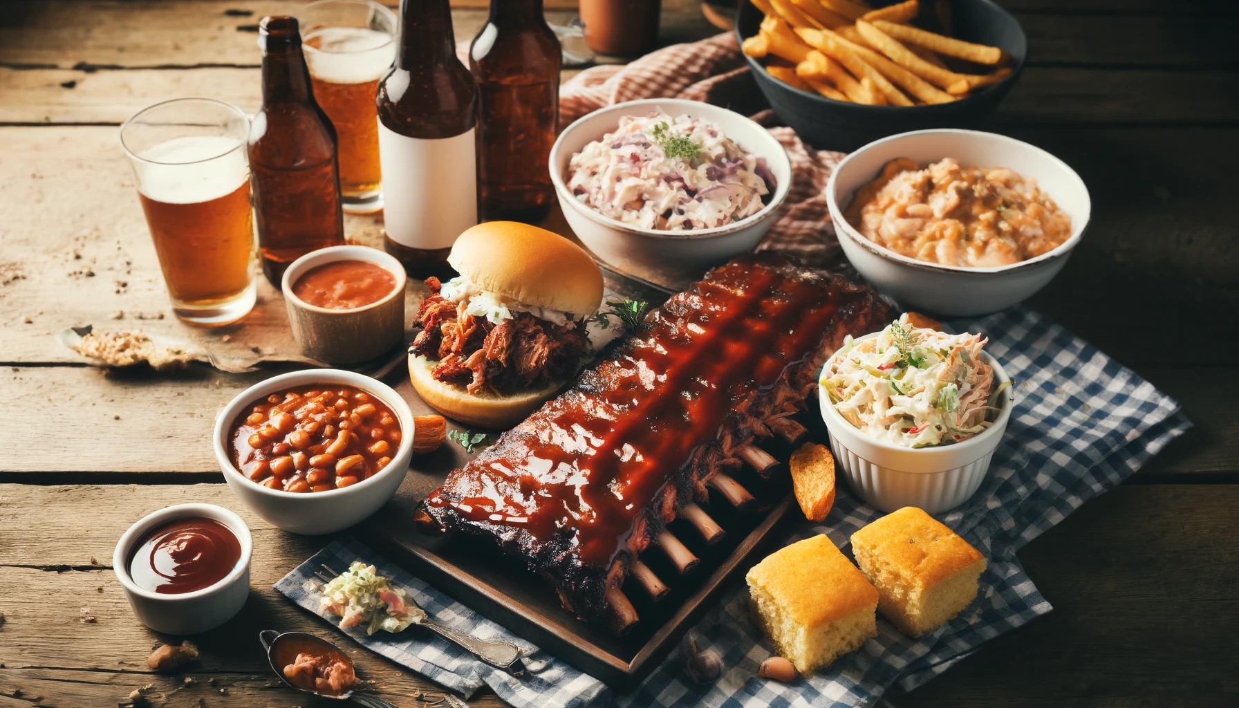 BBQ_1718134232.jpg