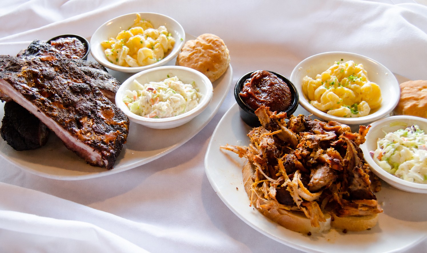 BBQ_1784070021.jpg