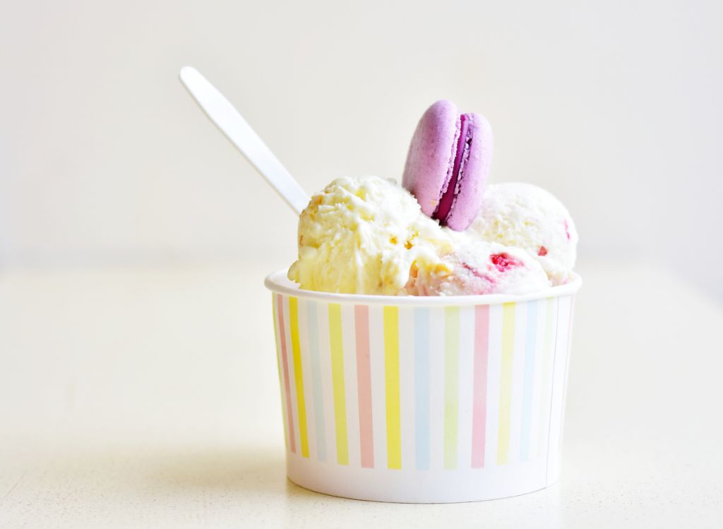Haagen-Dazs.Main_1768502217.jpg