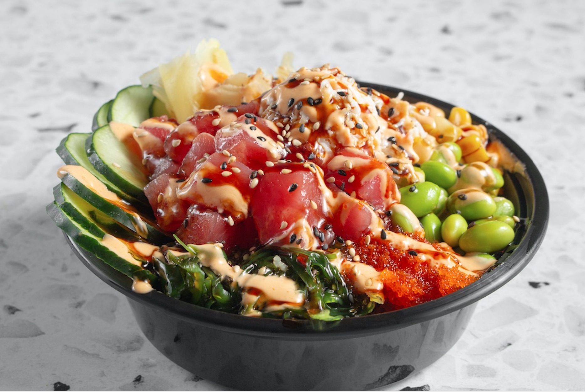POKE_1793067458.jpg