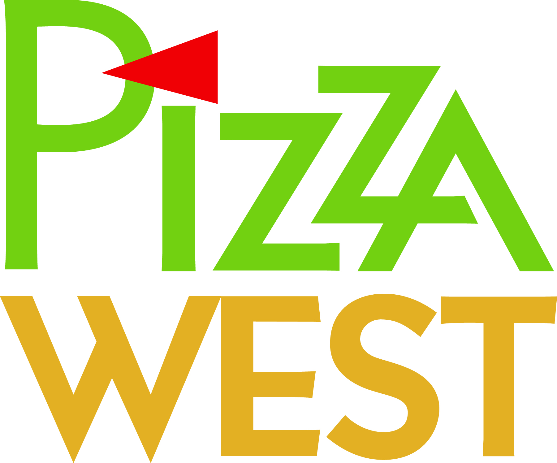 PizzaWestlogovertcolor_1743962197.jpg
