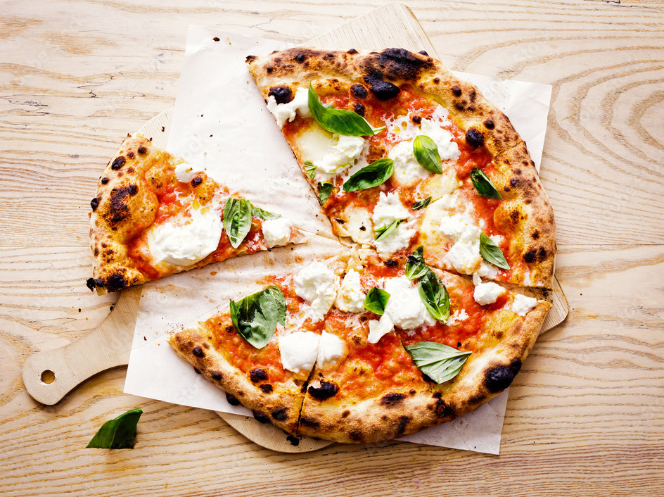 Pizza_Work_1793301751.png