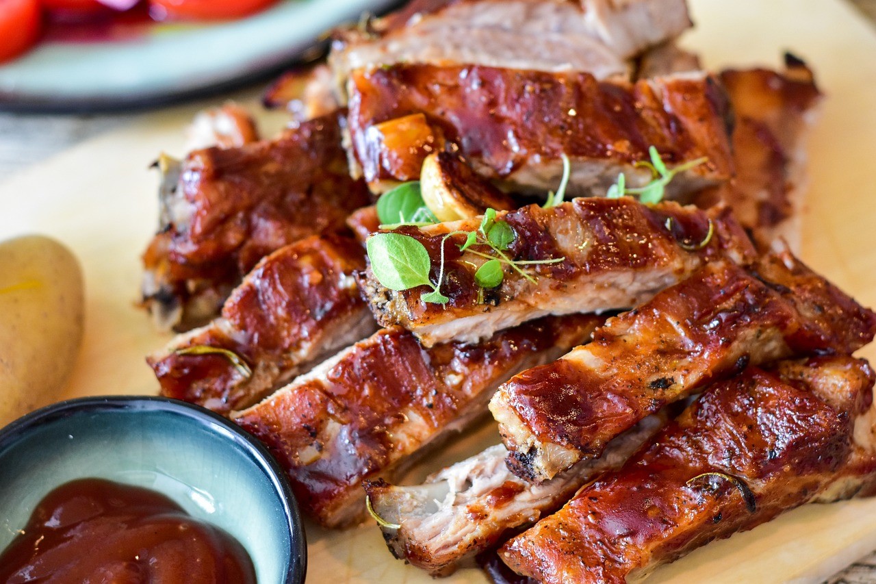 Ribs_1783365519.jpg