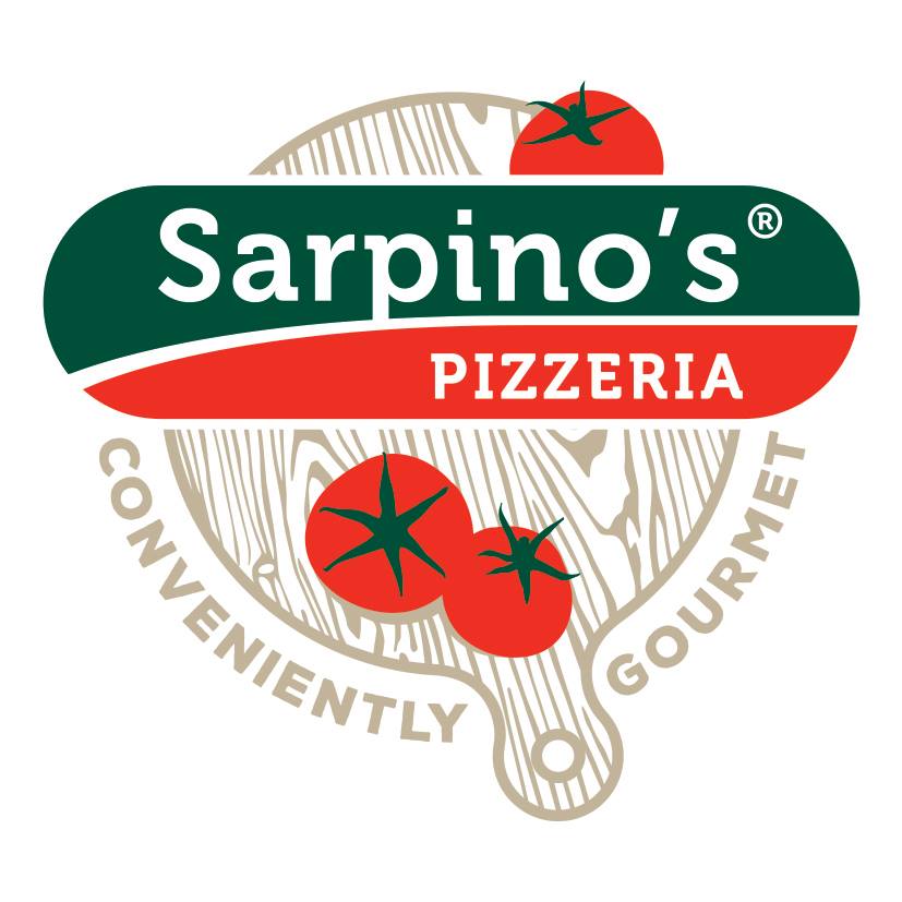 Sarpinos-logo-4f98a1f75056a36_4f98a3e8-5056-a36a-09a9bd5539490784_1739474306.jpg