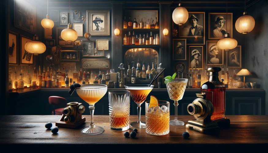 Speakeasy-Spirits-Cocktail-hero_1761138135.jpg
