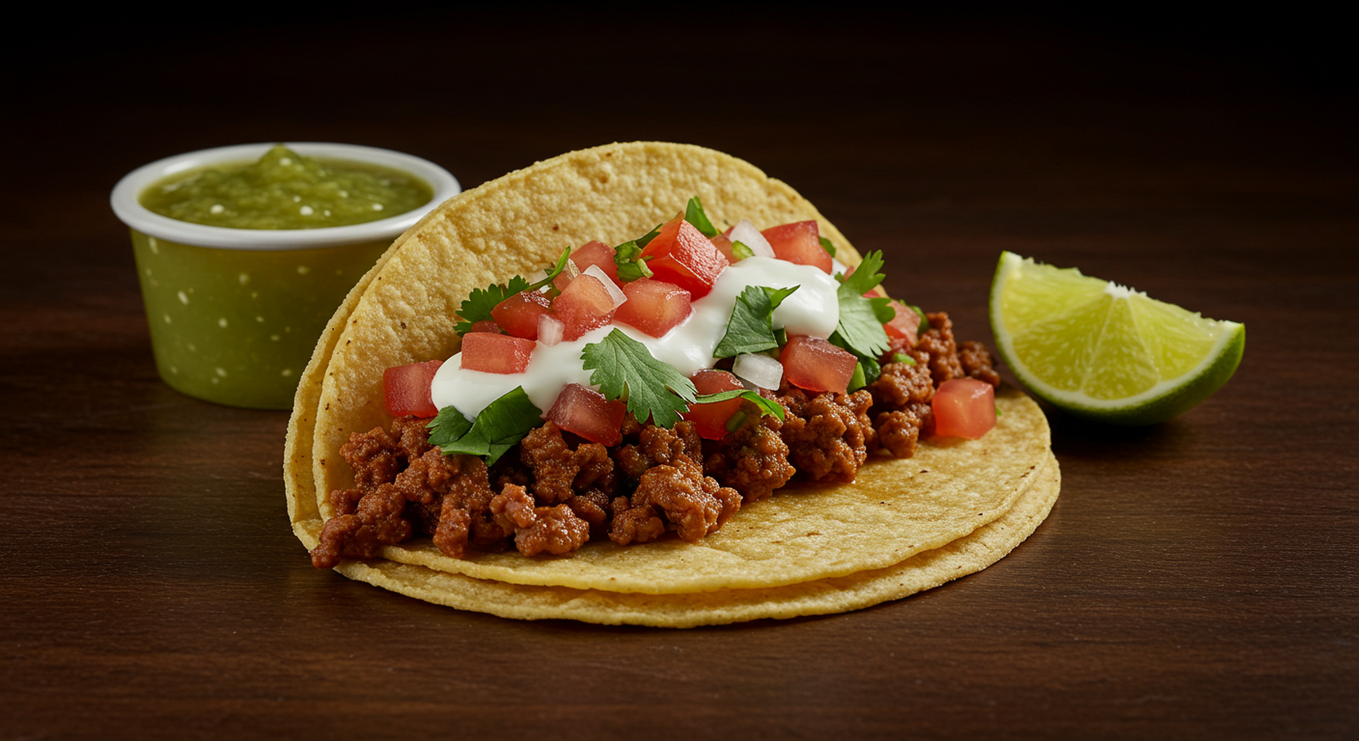 Taco_1780085770.png