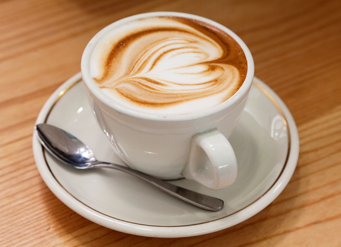 _2018-05-25_10_38_kaffi.jpg