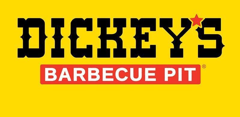 _2018-05-31_14_43_DickeysLogo-800x392.jpeg