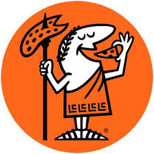 Little Caesars Pizza - Pizza restaurant in Appleton, WI