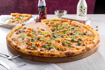 _2018-06-20_12_54_pizza-2000615_1280.jpg