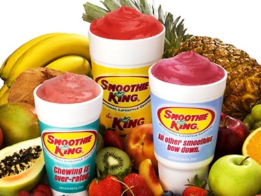 _2018-06-27_15_04_Smoothie-King.jpg