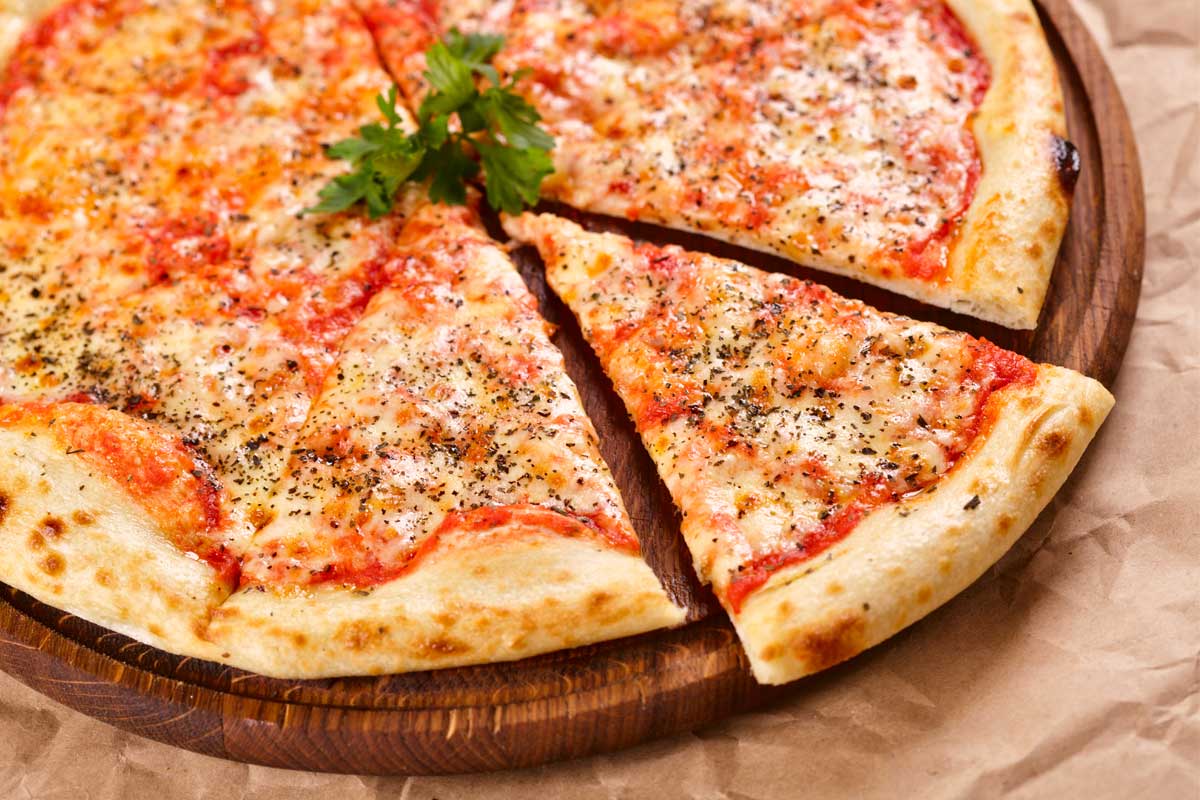_2018-07-27_11_30__2018-05-10_11_00_pizza.jpg