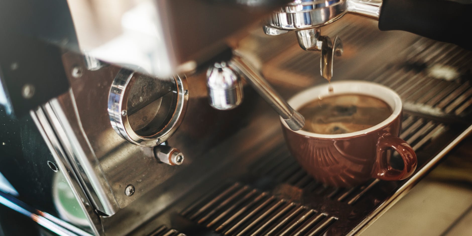 _2018-08-16_11_29_Coffee.jpeg