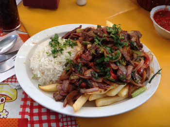 _2018-08-31_10_36_food-1036132_1280.jpg