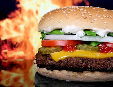 _2018-10-04_12_25_burger.jpeg