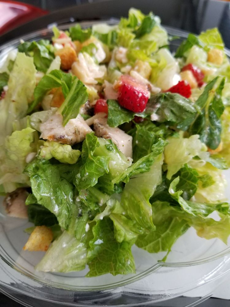 _2018-11-12_07_11_food.jpg
