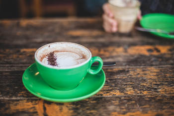 _2018-11-16_11_39_coffee-1838334_1920.jpg