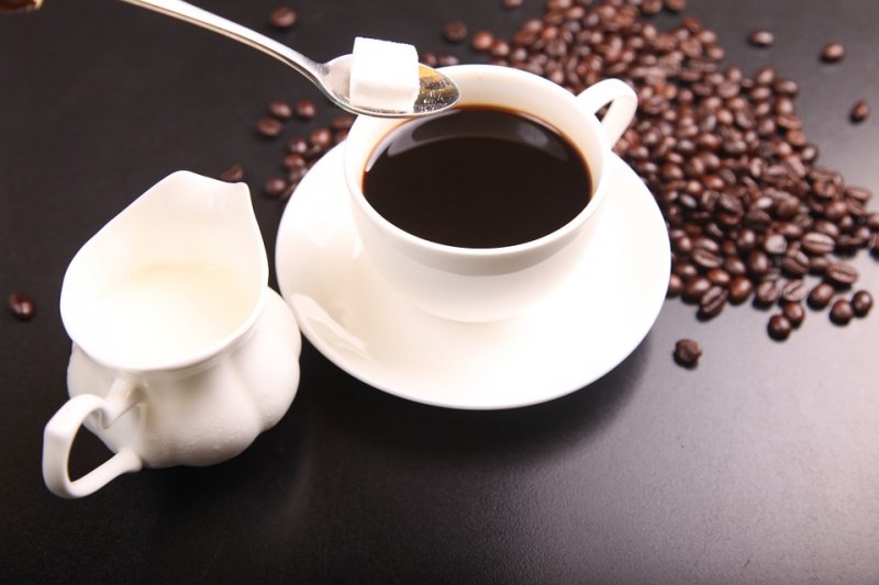 _2018-12-28_10_18_3348-coffee-563797_960_720.jpg