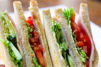 _2019-01-01_11_17_sandwich-2301387_1280.jpg
