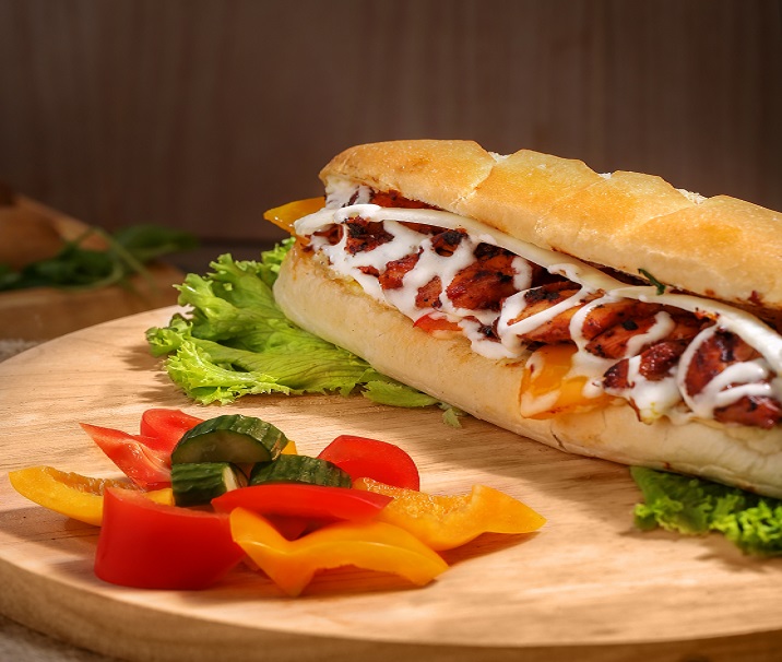 _2019-01-11_14_05_beef-bread-breakfast-1633559.jpg