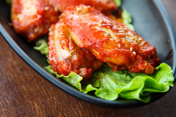 _2019-02-01_13_07_chicken-wings-2210461_1920.jpg