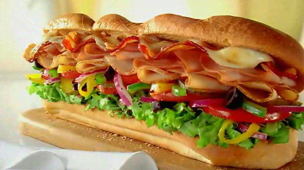 _2019-02-11_11_28_Subway-removing-controversial-dough-conditioner-baking-expert-deems-ingredient-unnecessary.jpg