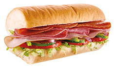 _2019-02-11_16_47_W2B_Subway.com_Silos_ProductMenu_234x140_BMT_PT.jpg