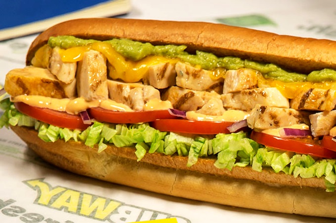 _2019-02-18_10_27_subway-frango.jpg