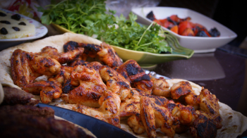 _2019-03-07_13_41_barbecue-bbq-chicken-106343.jpg
