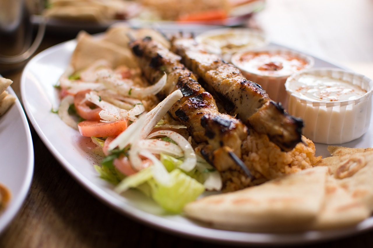 _2019-03-22_12_40_souvlaki-1649221_1280.jpg
