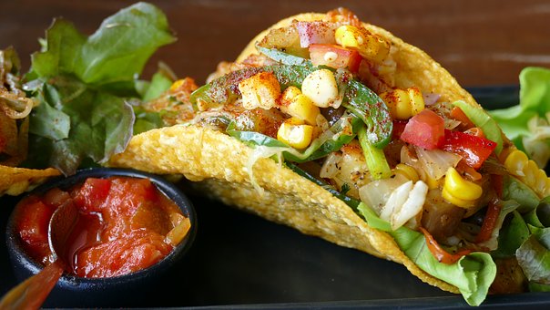 _2019-03-29_13_24_tacos-1613795__340.jpg