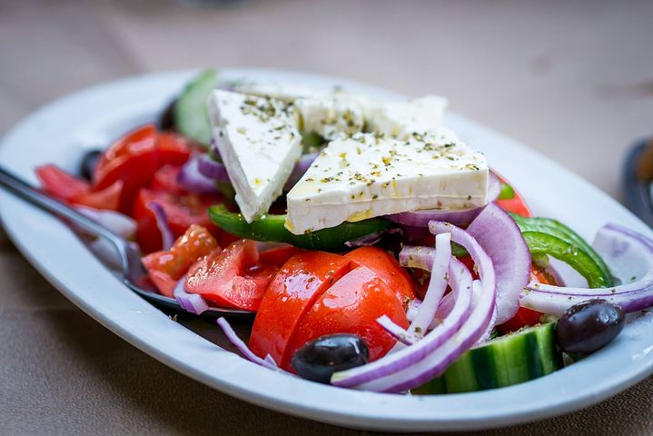 _2019-04-02_14_15_salad-2430919__480.jpg
